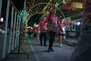 BIB: 52791, 16397
                            <button type="button" onclick="openModal(24677419)" class="btn btn-primary btn-sm float-right btn-popup" data-toggle="modal" data-target=".modal-high-quality">
                        <i class="fas fa-shopping-cart"></i> Add to Cart
                    </button>
                                            <button type="button" onclick="isThisMe(24677419, true)" class="btn btn-success btn-sm float-right btn-popup btn-isme hidden" data-toggle="tooltip" data-placement="bottom" title="นี่คือรูปของคุณใช่ไหม คลิกที่นี่เพื่อเอาเข้าอัลบั้ม">
                        <i class="fas fa-plus"></i> Add to album
                    </button>
                    <button type="button" onclick="isThisMe(24677419, false)" class="btn btn-warning btn-sm float-right btn-popup btn-isnotme hidden">
                        <i class="fas fa-ban"></i> Remove from album
                    </button>